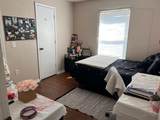 3800 20TH AVENUE Avenue - Photo 16