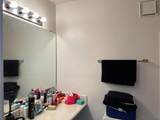 3800 20TH AVENUE Avenue - Photo 17