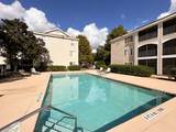 3800 20TH AVENUE Avenue - Photo 20
