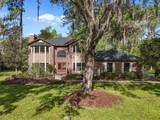 1118 112TH Street - Photo 1