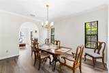 1118 112TH Street - Photo 10