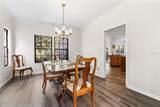 1118 112TH Street - Photo 11