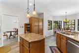1118 112TH Street - Photo 12