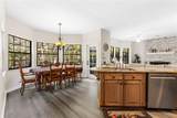 1118 112TH Street - Photo 13