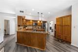 1118 112TH Street - Photo 14