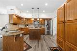 1118 112TH Street - Photo 15