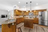 1118 112TH Street - Photo 16