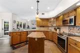 1118 112TH Street - Photo 17