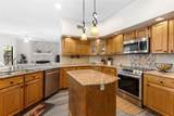 1118 112TH Street - Photo 18