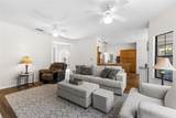 1118 112TH Street - Photo 20