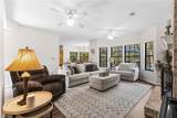 1118 112TH Street - Photo 21