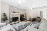 1118 112TH Street - Photo 23