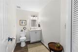 1118 112TH Street - Photo 24