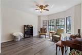 1118 112TH Street - Photo 25