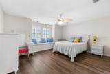 1118 112TH Street - Photo 27