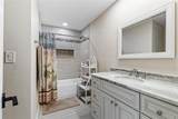 1118 112TH Street - Photo 28