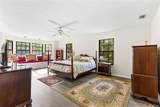 1118 112TH Street - Photo 29