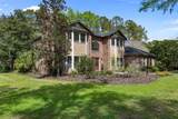 1118 112TH Street - Photo 3