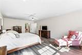 1118 112TH Street - Photo 30
