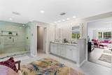 1118 112TH Street - Photo 31