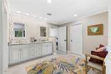 1118 112TH Street - Photo 32