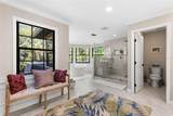 1118 112TH Street - Photo 33
