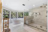 1118 112TH Street - Photo 34