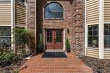 1118 112TH Street - Photo 4