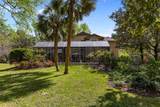 1118 112TH Street - Photo 41
