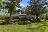 1118 112TH Street - Photo 42