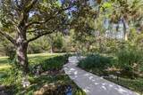 1118 112TH Street - Photo 43