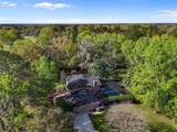 1118 112TH Street - Photo 45