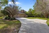 1118 112TH Street - Photo 47