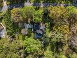1118 112TH Street - Photo 48