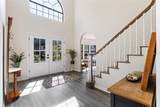 1118 112TH Street - Photo 6