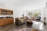 1118 112TH Street - Photo 7