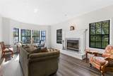 1118 112TH Street - Photo 8