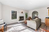 1118 112TH Street - Photo 9