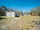 3949 184TH Street - Photo 10