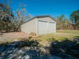 3949 184TH Street - Photo 11