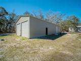 3949 184TH Street - Photo 12
