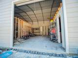 3949 184TH Street - Photo 13