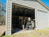 3949 184TH Street - Photo 14