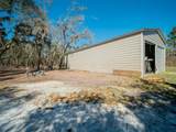3949 184TH Street - Photo 15