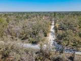 3949 184TH Street - Photo 16