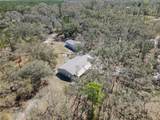 3949 184TH Street - Photo 18