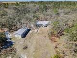 3949 184TH Street - Photo 19