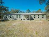 3949 184TH Street - Photo 2