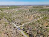 3949 184TH Street - Photo 22