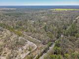 3949 184TH Street - Photo 23